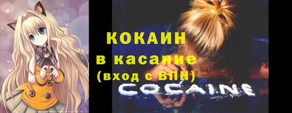ПСИЛОЦИБИНОВЫЕ ГРИБЫ Михайловка
