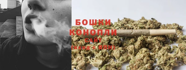 mdpv Арсеньев