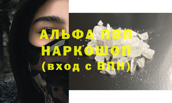 гидропоника Армянск